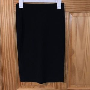 Forever 21 skirt